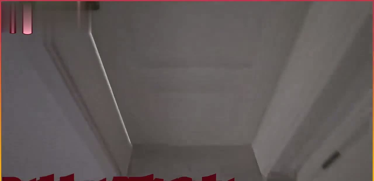 31 çeken ergen üvey ablasına yakalandı