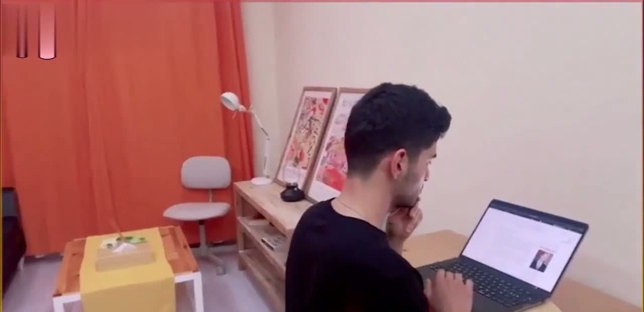 Acnoctem hastane de psikoloğuna sakso çekiyor